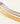 9mm Width Egg Shape Oval Chain - hardware