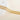 9mm Width Egg Shape Oval Chain - Only chain / Gold - hardware