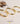 Bracelet Hardware - hardware