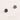 Round Magnetic Snap - black / 14mm-1pcs - hardware