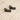 Bag Clips Bag Side Clip - Black(Two pieces) - hardware