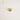 Bag closure - Gold - hardware