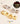 Belt buckles - hardware