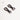 Black SWIVEL HOOK DIY SEWING HARDWARE CRAFT-2 - 12MM - hardware