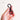 Black SWIVEL HOOK DIY SEWING HARDWARE CRAFT-2 - 15MM - hardware