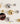 Bowl Shape Foot - hardware