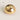 Bowl Shape Foot - hardware
