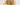 Brass Long Nail & Pelarge tool - Gold / 1PCS - hardware