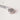 Brass Long Nail & Pelarge tool - hardware