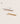 Brass Long Nail & Pelarge tool - hardware