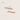 Brass Long Nail & Pelarge tool - hardware
