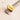 Bridge and bar kit SH013 - Gold - hardware