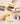 Bridge and bar kit SH013 - hardware