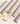 Bridge and Bar kits - hardware