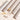 Bridge and Bar kits - hardware