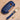 Car key case hardware accessories - hardware