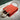 Cell phone bag and piano score bag kits - hardware