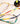 Charm handkerchief - hardware
