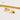 Clamp Lock - Gold - hardware