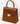 Clasp Lock for Bag - hardware