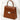 Clasp Lock for Bag - hardware