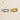 Clasp Lock for Bag - hardware