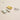 Clasp Lock for Bag - hardware