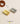 Clasp Lock for Bag - hardware