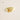 Clipper Closure for Suitcase-1 - Gold - hardware