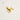 Clipper Closure for Suitcase-3 - Gold - hardware