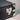 Clipper Closure for Suitcase-3 - hardware