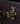 Clipper Closure for Suitcase-4 - hardware