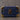 Clipper Closure Lock for Suitcase/Trunkbox - hardware