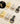 D-Ring Buckle Metal Bag Strap Connector Slide Clip One Pair - hardware