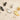D-Ring Buckle Metal Bag Strap Connector Slide Clip One Pair - hardware