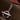 D ring-T bar