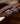 Delvau Dring Buckle - hardware