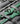 Double Cap Rivet - hardware