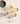 Dulles Briefcase Handle Holder-Pair - hardware