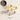 Dulles Briefcase Handle Holder-Pair - hardware