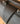 Dulles Briefcase Handle Holder-Pair - hardware