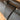 Dulles Briefcase Handle Holder-Pair - hardware