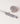 Perlarge tool