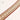 Fashion Webbing 38 mm / 50 mm Width - 38mm Width Coffee /100cm - hardware