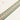 Fashion Webbing 38 mm / 50 mm Width - 38mm Width Green /100cm - hardware