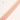 Fashion Webbing 38 mm / 50 mm Width - 38mm Width White /100cm - hardware