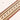 Fashion Webbing 38 mm / 50 mm Width - 50mm Width Coffee /100cm - hardware