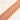 Fashion Webbing 38 mm / 50 mm Width - 50mm Width Orange/100cm - hardware