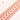 Fashion Webbing 38 mm / 50 mm Width - 50mm Width White /100cm - hardware