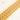 Fashion Webbing 38 mm / 50 mm Width - 50mm Width Yellow /100cm - hardware